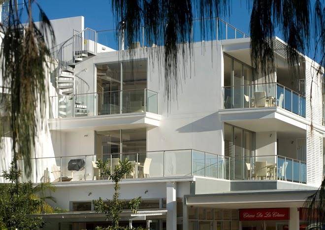 Plantation Resort At Rainbow Image