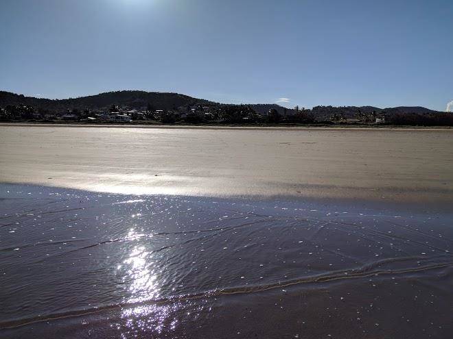 Beachfront 55