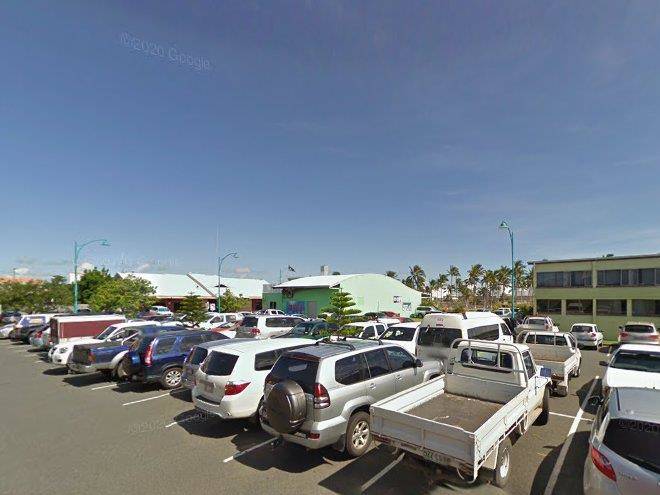 Cellarbrations clarion hotel mackay marina drive