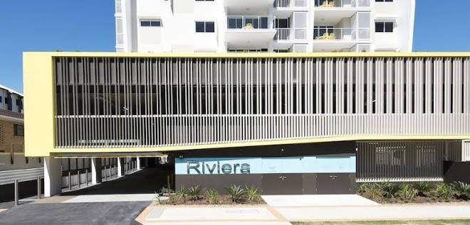 Riviera Mackay Image
