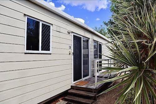 Mareeba motor inn