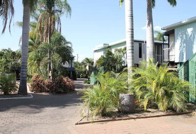 Mount isa irish club accommodation