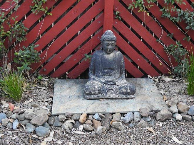 Howie's Place Noosa Image