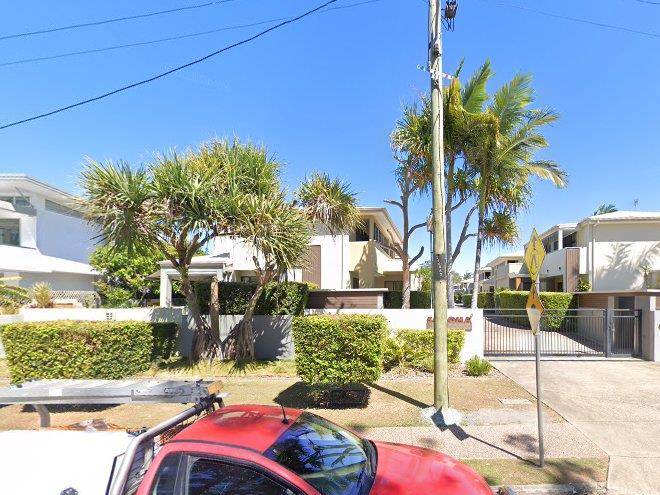 Noosa breakaway holidays