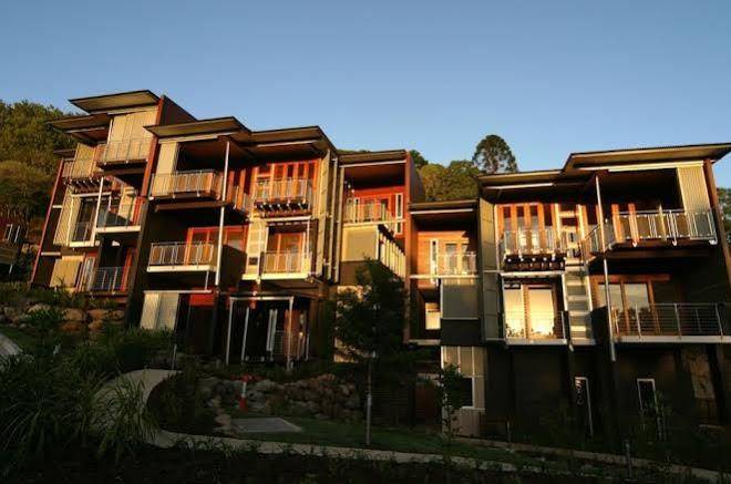 Noosa Residences Image