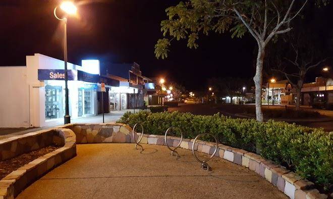 Royal Mail Hotel Image