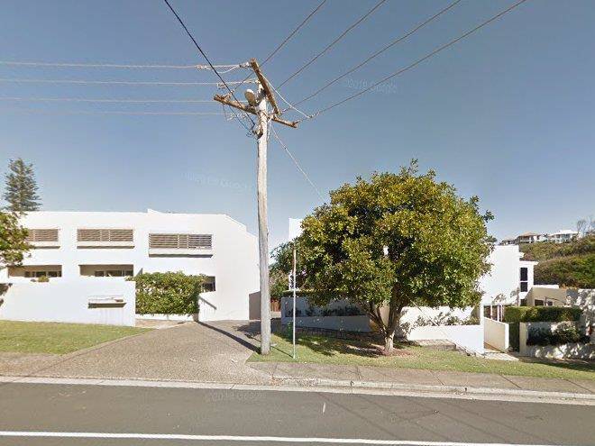 The Courtyards On Hill St Image