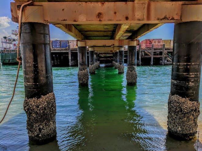 Seisia Holiday Park Image