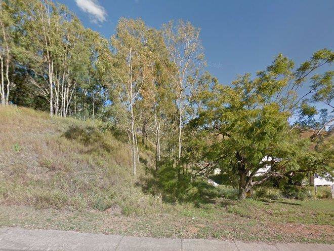 Meinburg Units Image