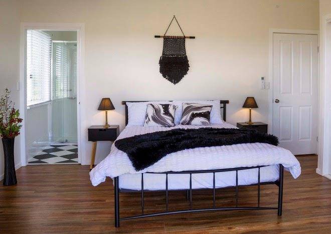 Farringdon Homestead Image