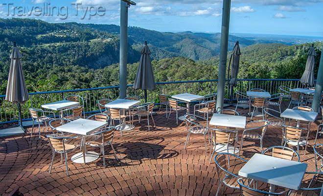 St Bernards Hotel Image