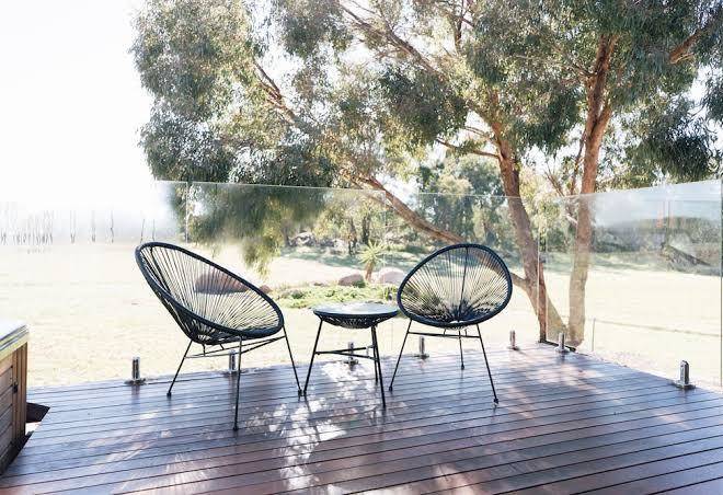 Alure stanthorpe accommodation