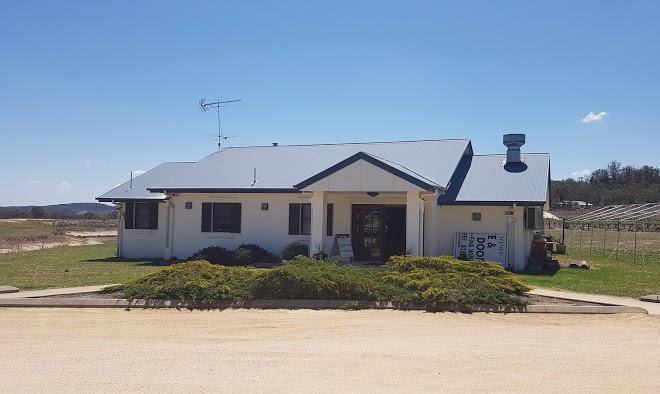 Mason wines