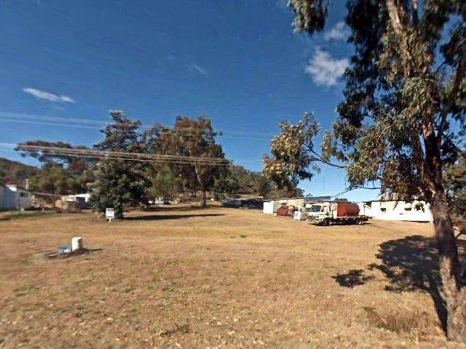 Sippers At Ballandean Image