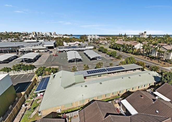 17 north street budget accommodation