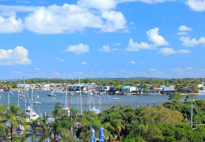 Aegean mooloolaba