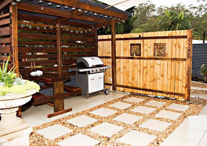 Bielby's Hideaway Image