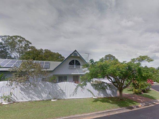 Buderim bnb