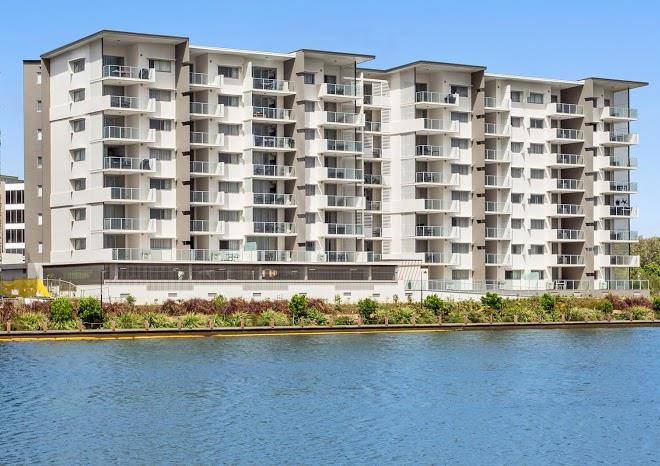 Direct Hotels North Shore Kawana Image