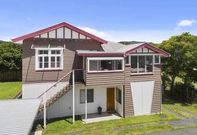 Kenilworth boutique accommodation