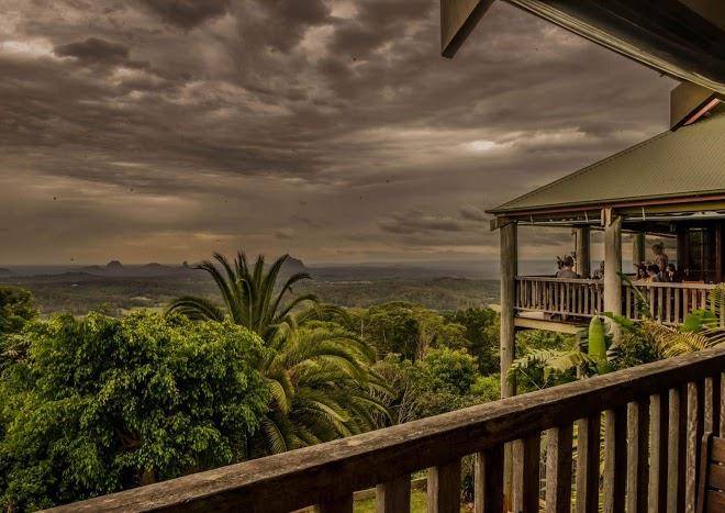 King Ludwigs German Restaurant And Bavarian Beer Bar Image