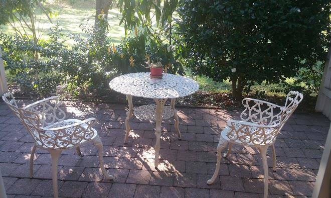 Maleny hills motel