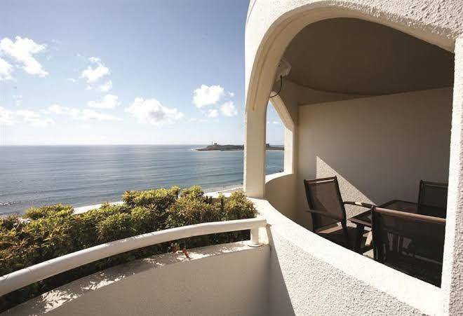 Mantra zanzibar mooloolaba