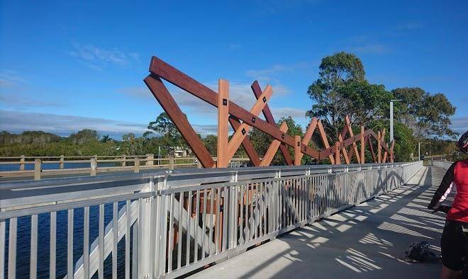 Maroochy shores lifestyle community