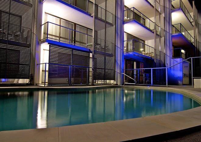 Merrima court holidays