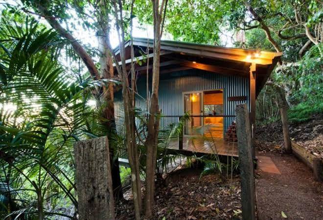 Treetops seaview montville
