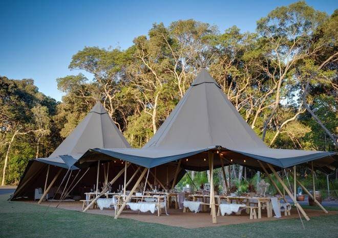 Novotel Sunshine Coast Resort Image