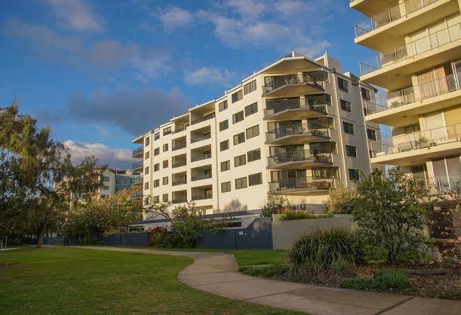 San marino by the sea accommodation