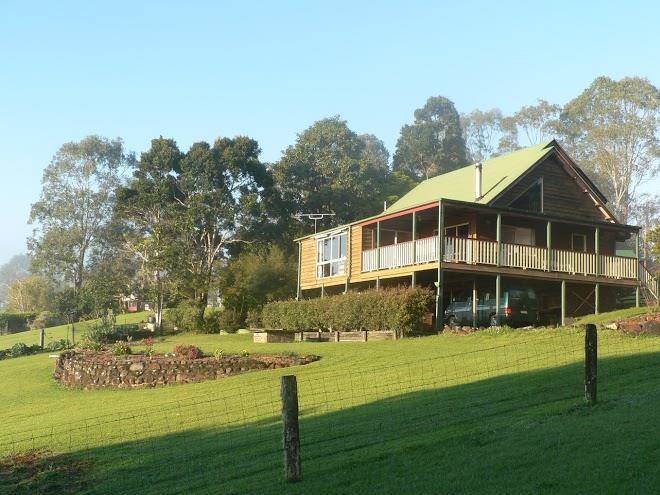 Wittaview Perfect Weekend Get Away Image