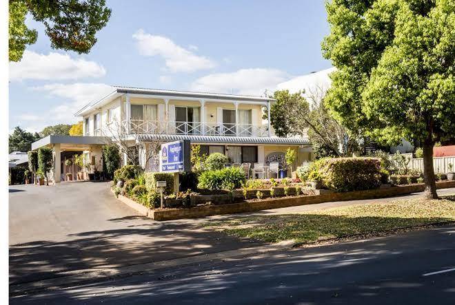 Applegum inn