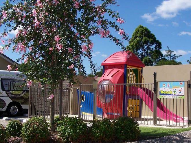 Highfields motel toowoomba