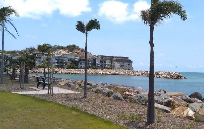 Bright Point Elite Image