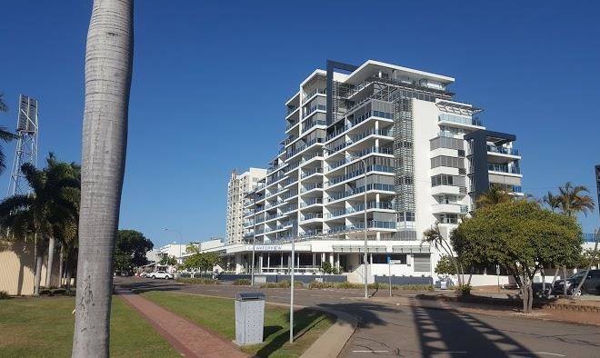 Metropole hotel