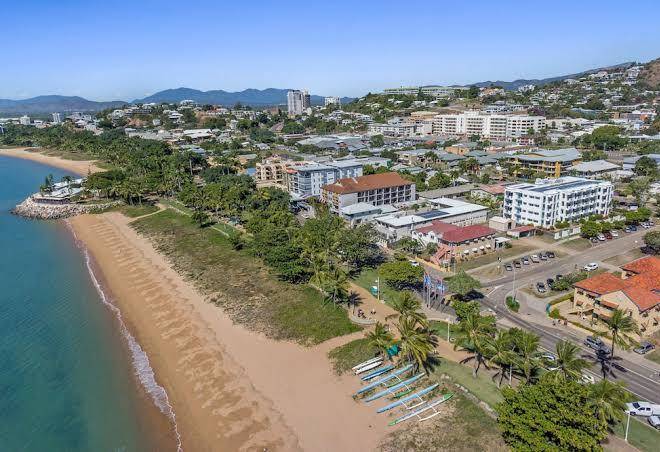 Madison Ocean Breeze Image