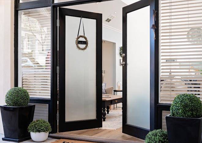 Studio One Crafers Image