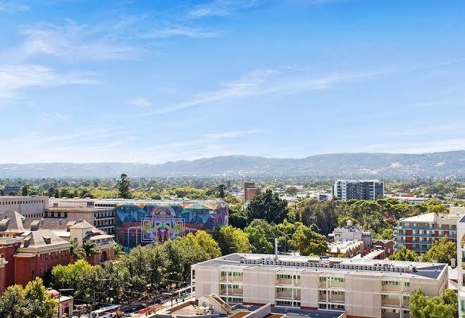 Swainson On Synagogue Image