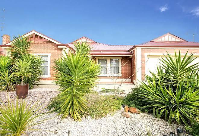 All Seasons' Escape Port Elliot Image