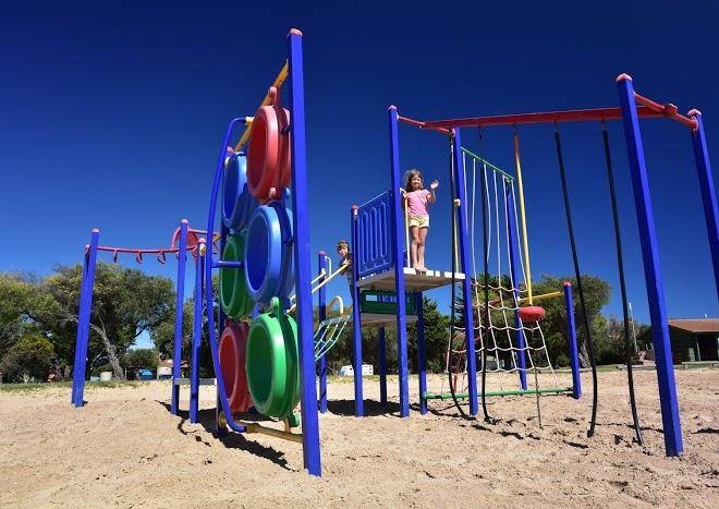 Big4 Port Elliot Holiday Park Image