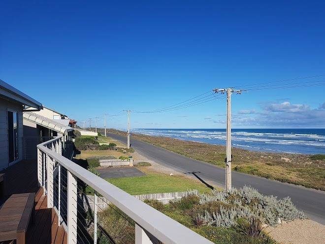 Ripples south coast stay short term accommodation