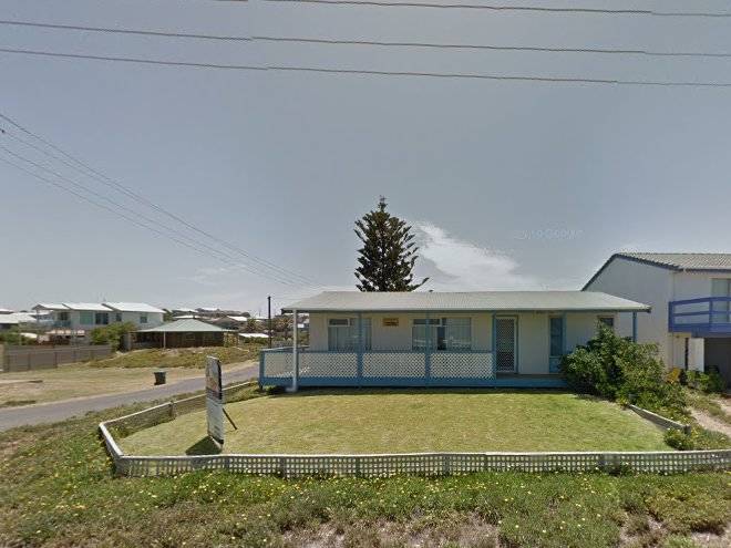 Surfside 184 southcoaststay com au