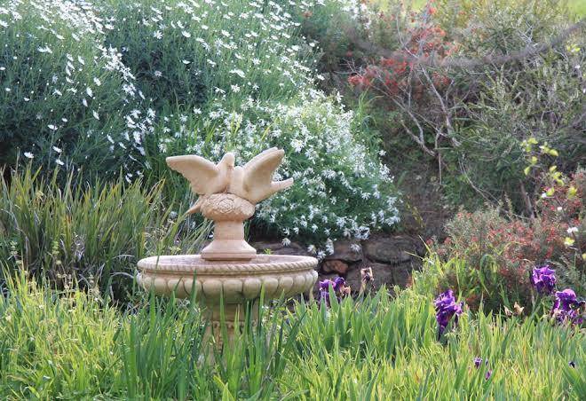 Archery Road Estate Image