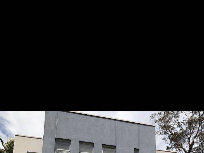 Grange adelaide