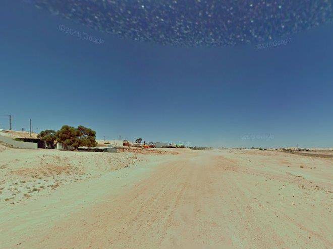 Bryant Hill Dugout Image