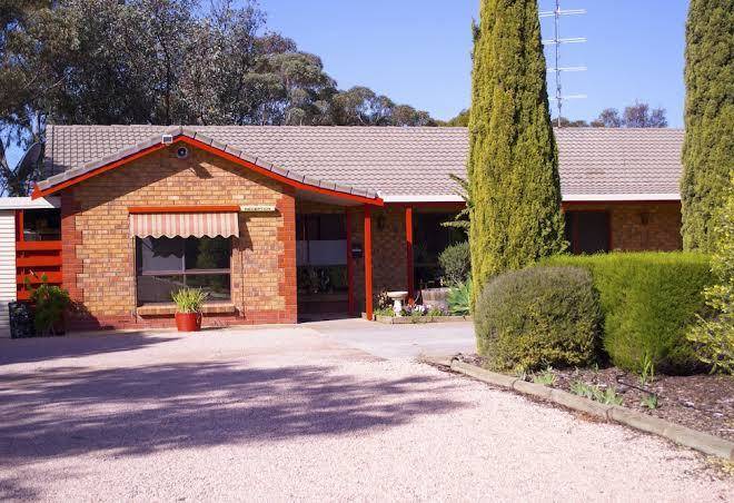Kadina gateway motor inn
