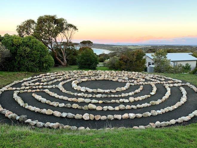Emu Bay Holiday Homes Image