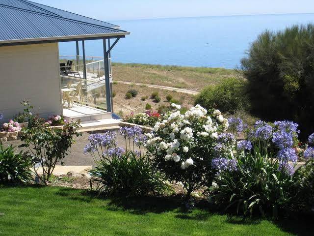 Lindsays of kangaroo island